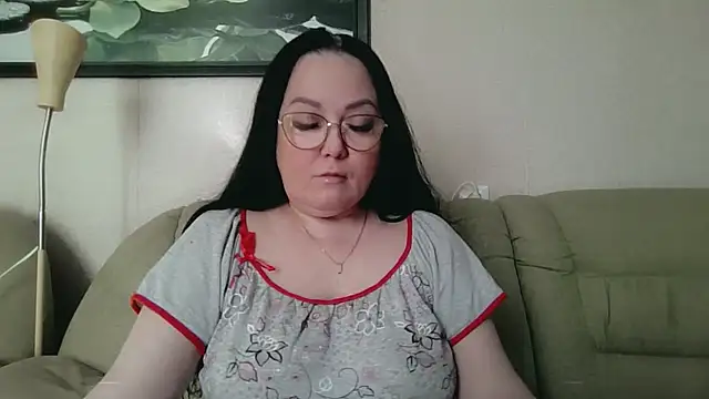 infinity loveliness online show from March 2026 07:14:02 AM