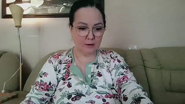 infinity loveliness online show from April 2026 06:47:02 AM