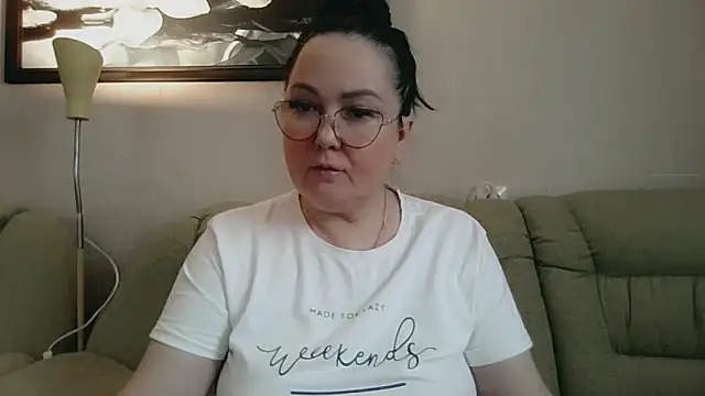 infinity loveliness online show from April 2026 06:27:01 AM