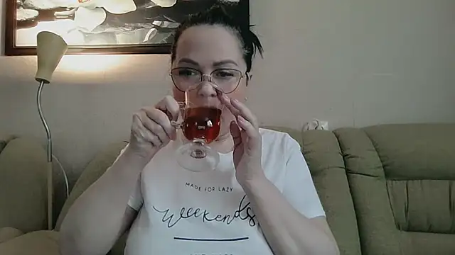 infinity loveliness online show from April 2026 06:31:01 AM