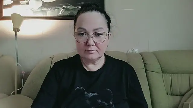 infinity loveliness online show from June 2026 07:42:01 AM
