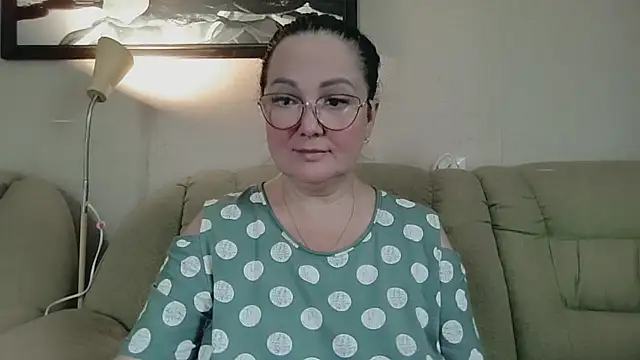 infinity loveliness online show from July 2026 09:35:01 AM
