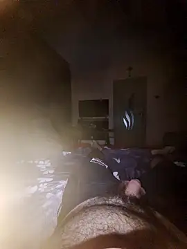 BOOMADDICT6996 online show from January 2026 02:15:01 AM