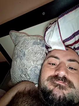 BOOMADDICT6996 online show from February 2026 07:01:02 AM