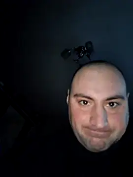 BOOMADDICT6996 online show from February 2026 04:13:02 PM