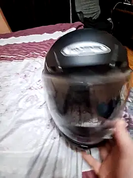 BOOMADDICT6996 online show from February 2026 11:34:02 PM