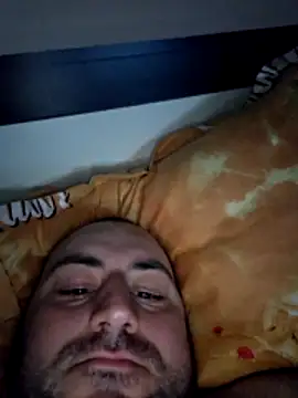 BOOMADDICT6996 online show from February 2026 11:38:02 PM