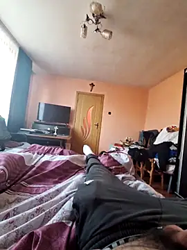 BOOMADDICT6996 online show from March 2026 02:14:02 PM