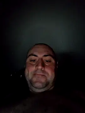 BOOMADDICT6996 online show from March 2026 09:29:02 PM