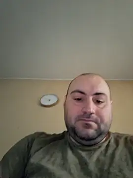 BOOMADDICT6996 online show from March 2026 06:53:02 AM