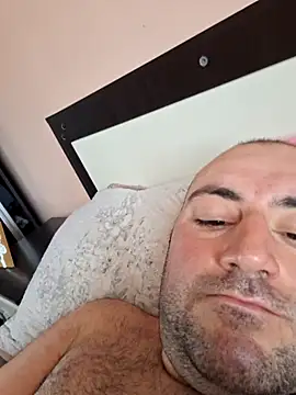 BOOMADDICT6996 online show from March 2026 07:23:02 AM