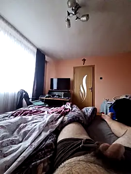 BOOMADDICT6996 online show from March 2026 01:56:01 PM