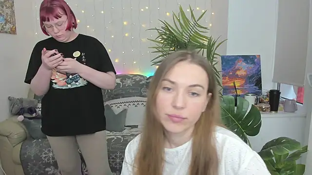  spacefleet  online show from January 2026 12:18:02 PM