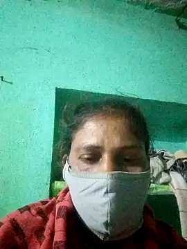 Snapshot of Rachna9090 chatting on January 2026 05:27:02 PM Rachna9090 online show from January 2026 05:27:02 PM