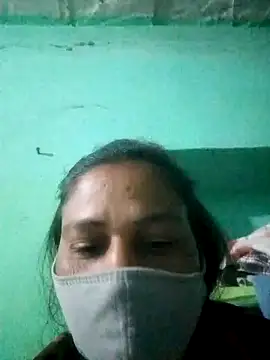 Snapshot of Rachna9090 chatting on January 2026 03:16:02 PM Rachna9090 online show from January 2026 03:16:02 PM