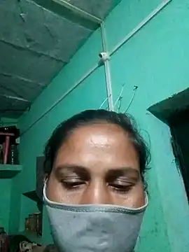 Snapshot of Rachna9090 chatting on January 2026 03:03:02 PM Rachna9090 online show from January 2026 03:03:02 PM