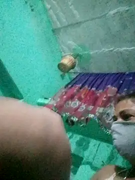 Snapshot of Rachna9090 chatting on January 2026 03:06:01 PM Rachna9090 online show from January 2026 03:06:01 PM