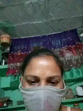 Snapshot of Rachna9090 chatting on January 2026 10:31:01 AM Rachna9090 online show from January 2026 10:31:01 AM