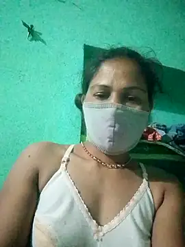 Snapshot of Rachna9090 chatting on January 2026 10:57:02 PM Rachna9090 online show from January 2026 10:57:02 PM