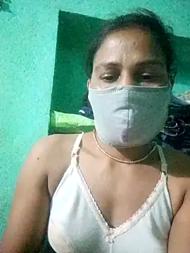 Snapshot of Rachna9090 chatting on January 2026 04:00:01 PM Rachna9090 online show from January 2026 04:00:01 PM