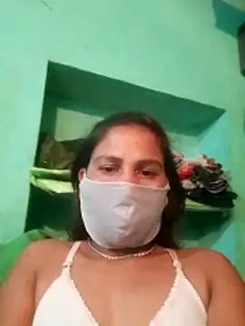 Snapshot of Rachna9090 chatting on February 2026 09:14:02 AM Rachna9090 online show from February 2026 09:14:02 AM