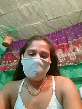 Snapshot of Rachna9090 chatting on February 2026 04:10:02 PM Rachna9090 online show from February 2026 04:10:02 PM