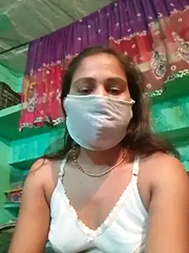 Snapshot of Rachna9090 chatting on February 2026 03:52:02 PM Rachna9090 online show from February 2026 03:52:02 PM
