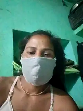 Snapshot of Rachna9090 chatting on February 2026 06:52:02 PM Rachna9090 online show from February 2026 06:52:02 PM