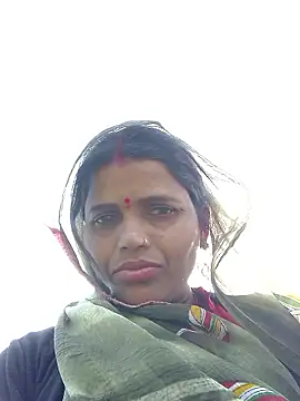 Jyoti sekh online show from January 2026 08:27:02 AM