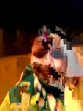 Jyoti sekh online show from February 2026 04:46:01 PM