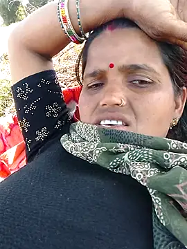 Jyoti sekh online show from February 2026 09:05:01 AM