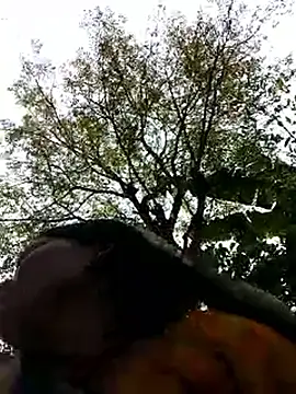 Jyoti sekh online show from February 2026 06:14:02 AM