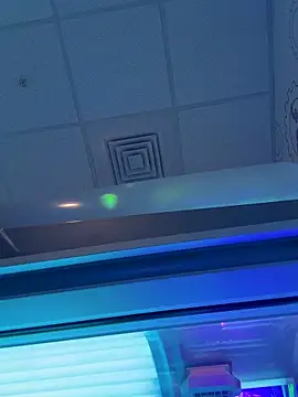 Kourtney5 online show from April 2026 01:14:01 PM