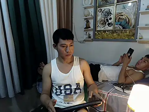 Snapshot of xfuckerboyx chatting on August 2026 03:32:02 AM xfuckerboyx online show from August 2026 03:32:02 AM
