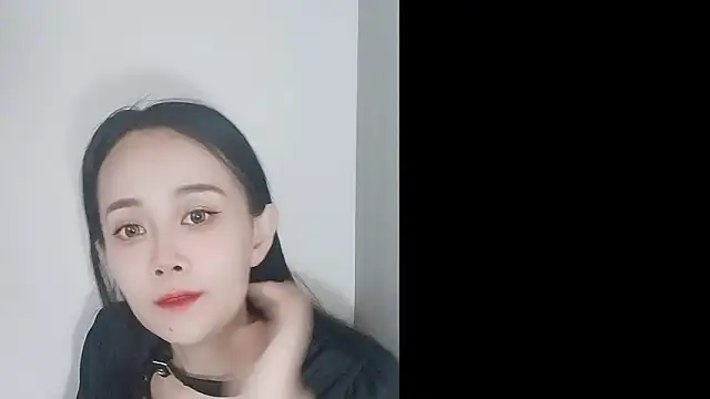 meili-888 online show from January 2026 06:16:01 AM