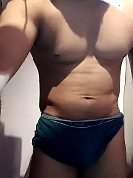 ravi18122 online show from February 2026 08:42:02 PM