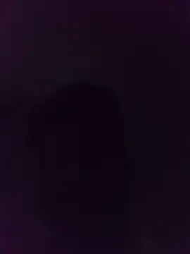 Snapshot of ravi18122 chatting on May 2026 04:35:01 PM ravi18122 online show from May 2026 04:35:01 PM
