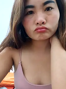 Snapshot of Sweet--Sexy chatting on January 2026 08:43:01 PM Sweet--Sexy online show from January 2026 08:43:01 PM