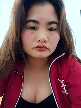 Snapshot of Sweet--Sexy chatting on January 2026 06:46:02 PM Sweet--Sexy online show from January 2026 06:46:02 PM