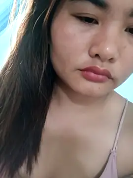 Sweet--Sexy online show from March 2026 07:09:02 AM