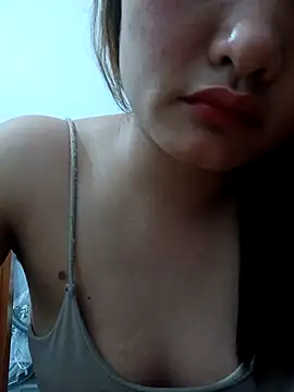 Sweet--Sexy online show from April 2026 05:40:01 PM