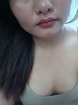 Sweet--Sexy online show from May 2026 01:03:01 AM