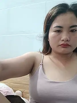Sweet--Sexy online show from July 2026 06:25:02 PM