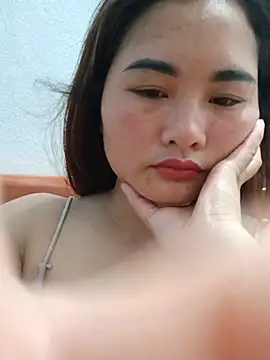 Sweet--Sexy online show from July 2026 02:42:02 PM