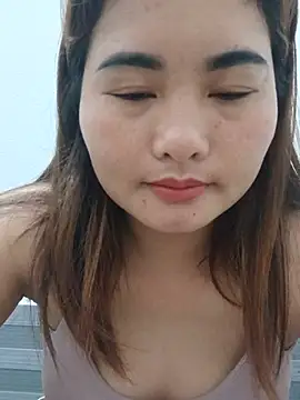 Sweet--Sexy online show from July 2026 07:41:02 PM