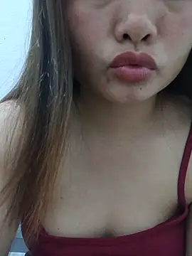 Sweet--Sexy online show from July 2026 04:11:02 PM