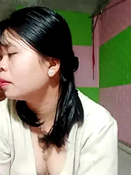 Lucky-cat68 online show from January 2026 11:42:02 PM