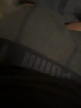 Snapshot of germand1ck chatting on February 2026 03:18:01 AM germand1ck online show from February 2026 03:18:01 AM