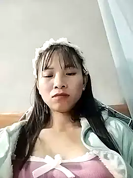 Wily-06 online show from January 2026 02:36:02 AM