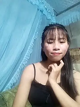 Wily-06 online show from January 2026 02:10:01 PM